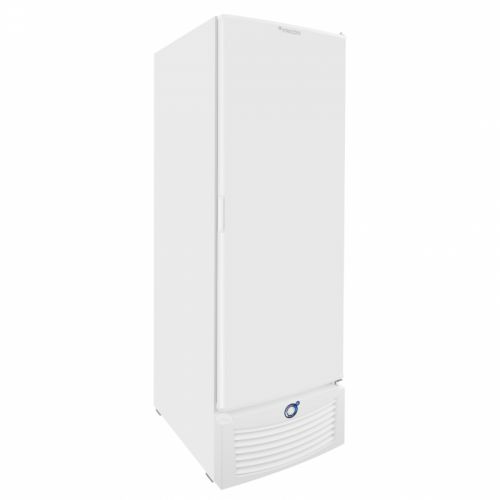 CONSERV VERT VCET  569L 2C000 BRANCO  -  PORTA DE CHAPA